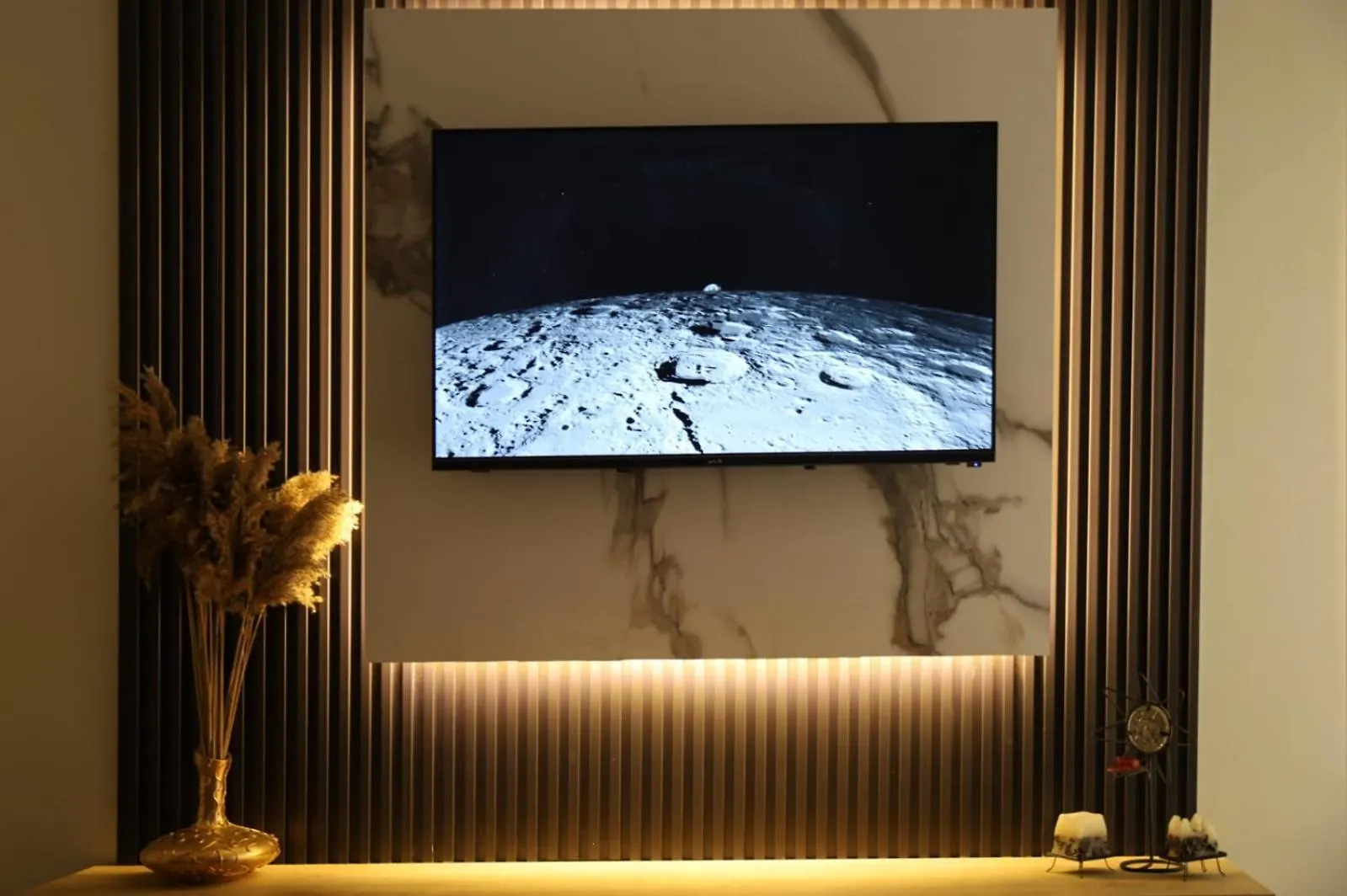 Angelx Apartments Tirana