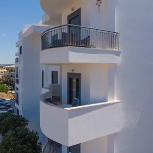 https://vista-das-ondas-b2-208.hotelaalgarve.com